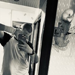 ���� ������, ������, 22 ���� - ��������� 29 ������� 2024