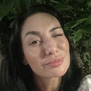 , 45 , 