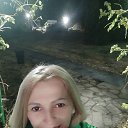 ���� Tanushka37, �������, 59 ��� - ��������� 18 ������� 2024 � ������ ���� ����������