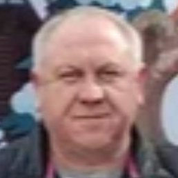 �������, ����������, 60 ���