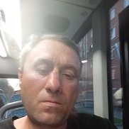 , 39 , 