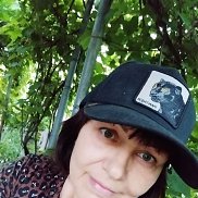 Людмила, 58 лет, Красноярск Людмила, 58 лет, Красноярск