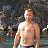 ���� Armen, ������, 51 ��� - ��������� 22 ������ 2025