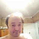 ���� Maksim, ������, 36 ��� - ��������� 7 ��� 2026 � ������ ���� ����������