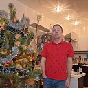 ���� Sergey, ���������, 43 ���� - ��������� 2 ������ 2025