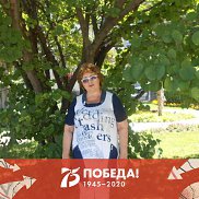 Людмила, , Краснодар Людмила, , Краснодар