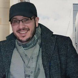 �����, ������, 47 ���