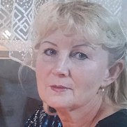 �������, 63 ����, �����