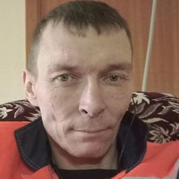 ������, �������������, 43 ����