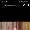���� �������, �����-���������, 53 ���� - ��������� 21 ��� 2024 � ������ ���� ����������