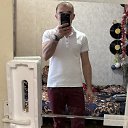 ���� ������, ����������, 42 ���� - ��������� 29 ������� 2024