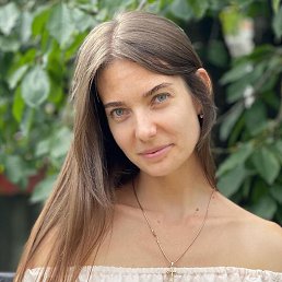 ��������, ������, 32 ����