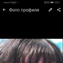 ���� ����, ���������, 40 ��� - ��������� 13 ������� 2024 � ������ ���� ����������