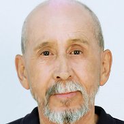 �����, 65 ���, ������