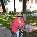 ���� ����, �������, 58 ��� - ��������� 18 ������� 2025