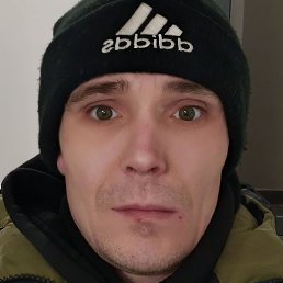 , , 39 