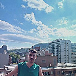 �������, 36 ���, �������