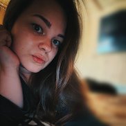 ����, 28 ���, ��������