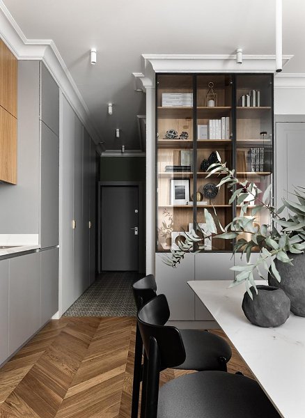    50 ,     ,   ... - 2