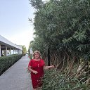 ���� �����, �����������, 63 ���� - ��������� 22 ������� 2025 � ������ ���� ����������