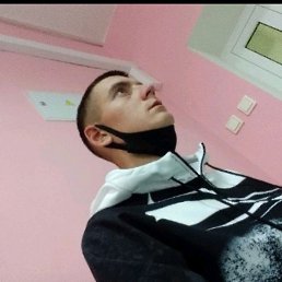 , 26 , 