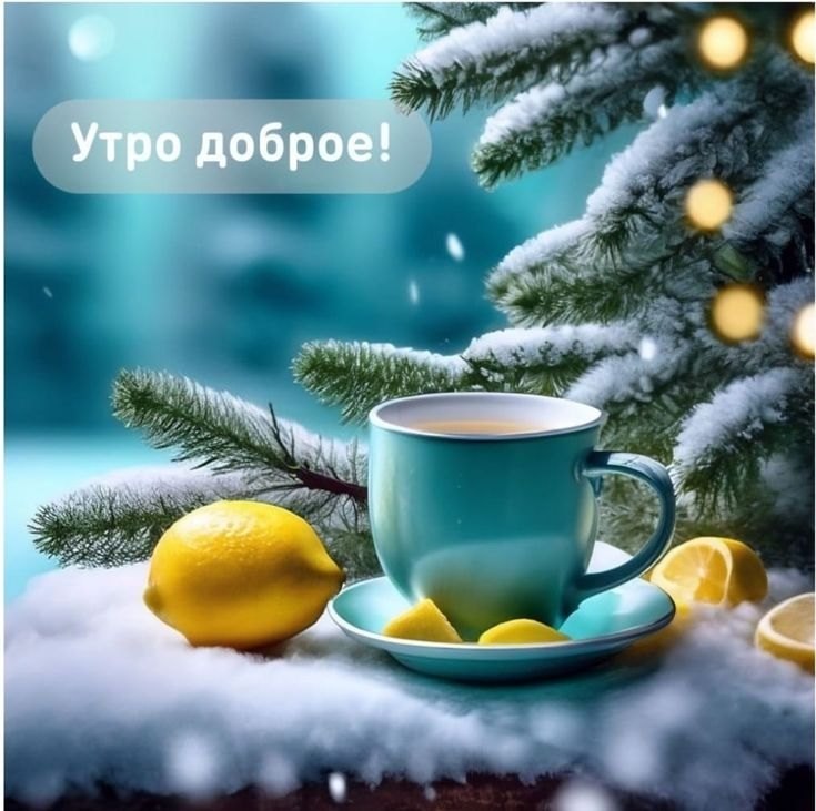   ,    . - 9  2025  00:00