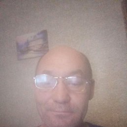 ������, ������, 52 ����