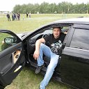 ���� ������, ������, 45 ��� - ��������� 20 ������� 2023 � ������ ���� ����������
