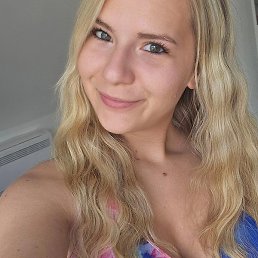 ����������, ������, 36 ���