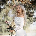���� ����, �������, 21 ��� - ��������� 1 ������� 2025 � ������ ���� ����������