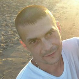 ���������, 44 ����, ������