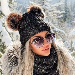 Kr�s���, ������� �����, 41 ���