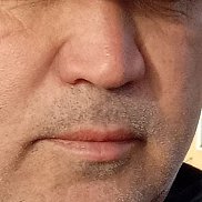 , 51 , 