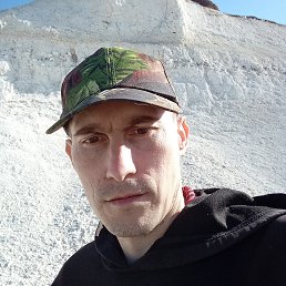 , 33, 