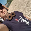 ���� �������, ������, 37 ��� - ��������� 28 ��� 2026 � ������ ���� ����������