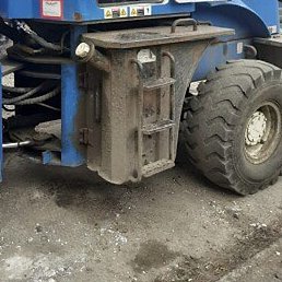 ��������, ������, 51 ���