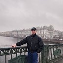 ���� �����, �����-���������, 35 ��� - ��������� 14 ������� 2025 � ������ ���� ����������