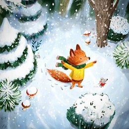 �����������