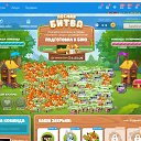 ���� ����, ��� - ��������� 1 ������ 2026 � ������ ������ ��������