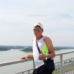 �����, 33 ����, �������