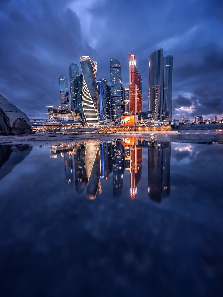 ������-����.����: andrey_moshkarov_ph