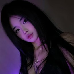 , 18 , 