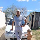 ���� �����, �������������, 50 ��� - ��������� 1 ������� 2024