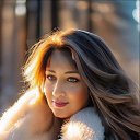  Irisha,  -  26  2025    