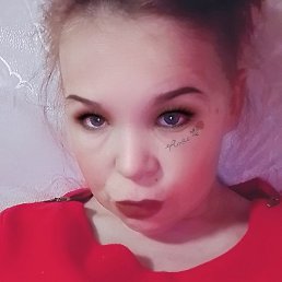 �����, ������, 37 ���