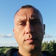 Денис, 37 лет, Минск Денис, 37 лет, Минск