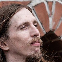 ������, ������, 39 ���