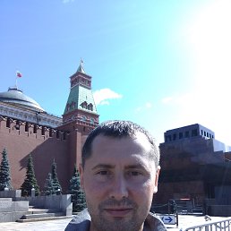 , 37 , 