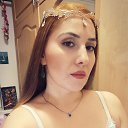 ���� ������ ���� �� ������� ������ ��������