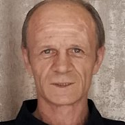 ������ �������, 45 ���, ������